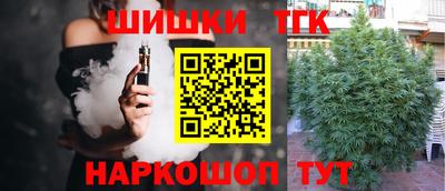 ECSTASY Тверь