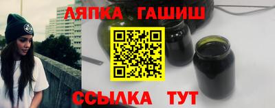 ECSTASY Тверь