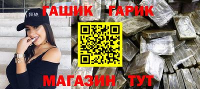 ECSTASY Тверь