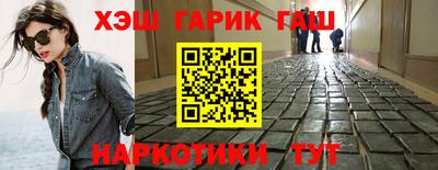 ECSTASY Тверь