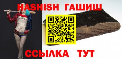 ECSTASY Тверь